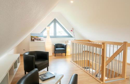 Strandlust - Foto 13