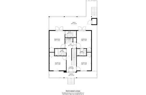 Renegade - Oceanfront and Allows Pets! - Photo 22