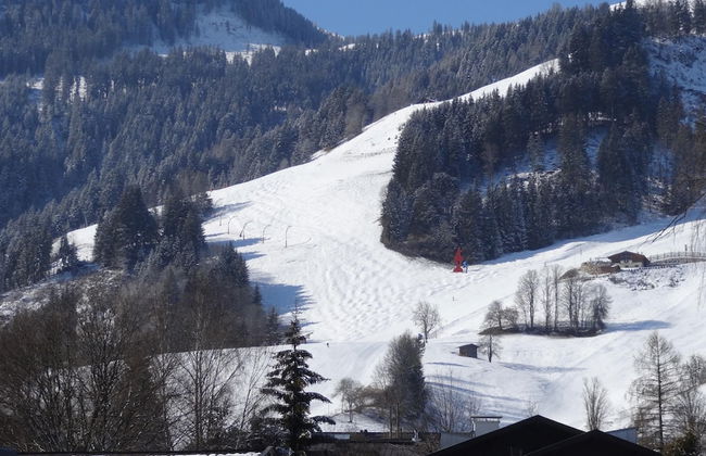 Kitzb hel Austria Best Luxury 4 Bedroom 4 Bathroom Apartment in World-renowned Ski-resort - Foto 6