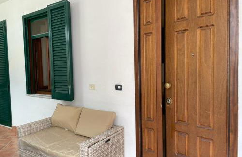 Borgo Santa Lucia - Foto 22