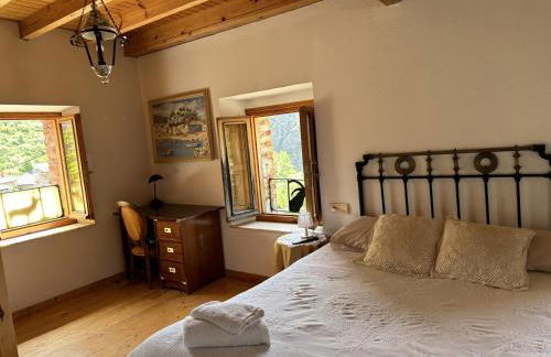 Casa rural C de Caballo, Valdorria Brother Law SL - Foto 33