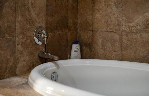 Highland Park, Oak Lawn Dallas Townhome - Foto 34