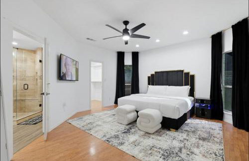 Homes in Prosper - Foto 33