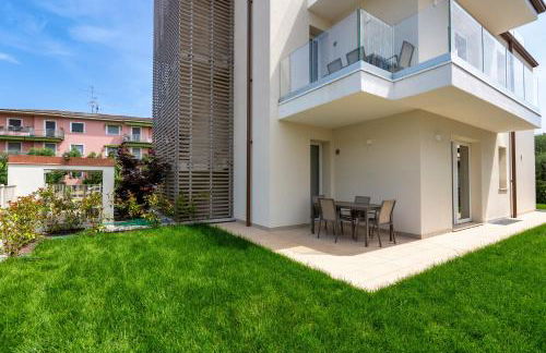 MALVEZZi Apartments - Foto 51