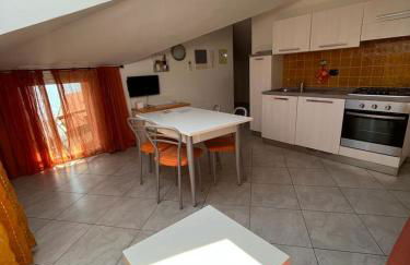 Chéry Holiday Home - Foto 34