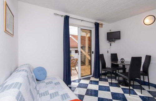 Apartments Jane Perna - Foto 23