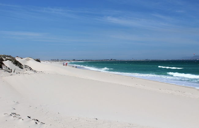 Stay Spectacular - Photo 42