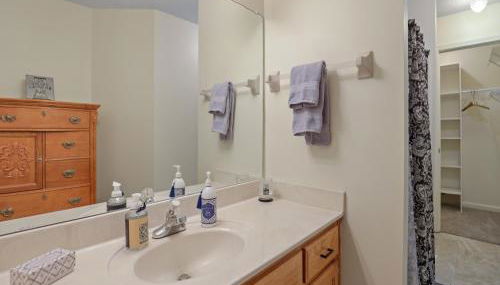 Bleu Elephant - Foto 5