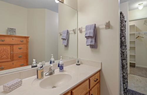 Bleu Elephant - Foto 5