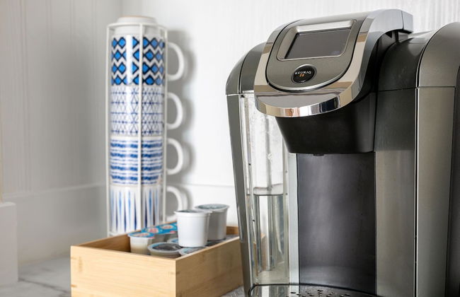 The Shores Bay View Unit 5586 - Foto 6