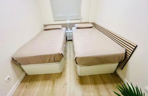 Delta Playa, Vistas Comfort premium - Foto 37