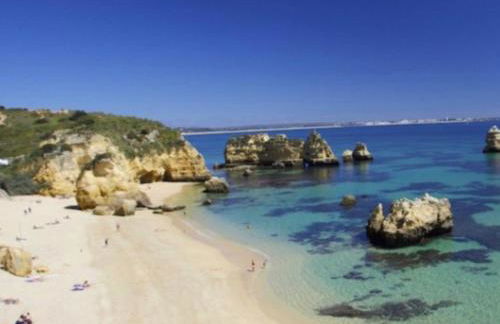 AD house on Carvoeiro - Foto 47