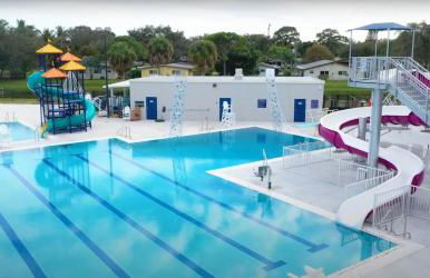 Gardens Getaway - A Family Retreat - Foto 39