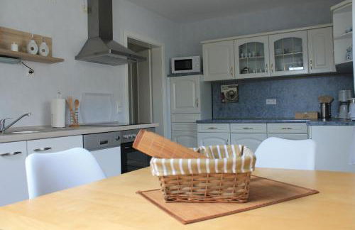 FEWO Familie Werner - Foto 19