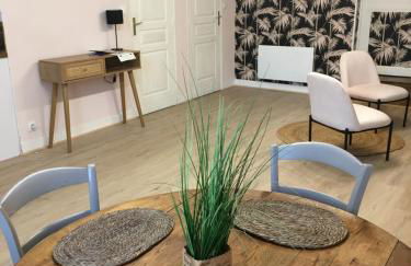 Le Chapitre - Foto 36