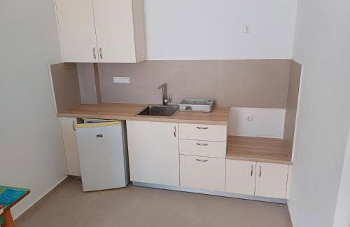 Mary Apartments - Photo 18