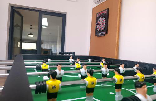 Drawskie Apartamenty - Foto 69