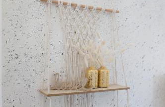 Lorry Living SOLUNA - Foto 68