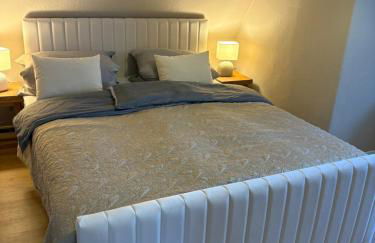 Kutscherhaus - Foto 17