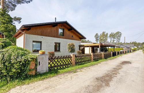 Haus am See - Photo 30