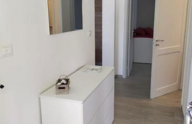 Casa Punta d'Oro - Foto 3