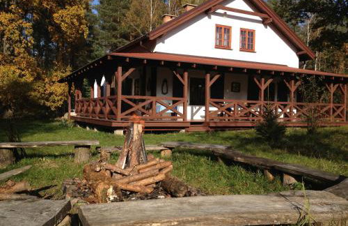 Ostoja Miłolas - Foto 15