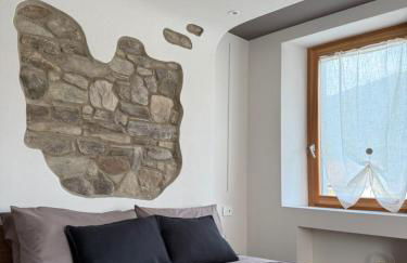 La Casa di Adele - Foto 29