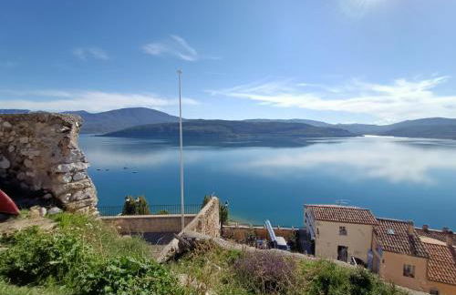 Les Haut Du Lac - Foto 17