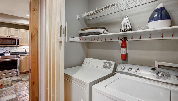 Corral 202E - Foto 5, Habitación