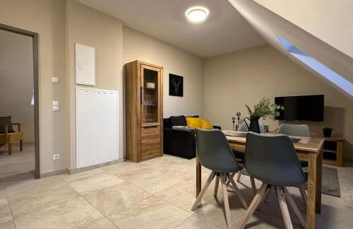 Ferienwohnungen Hamminkeln, Berg4Home - Foto 22