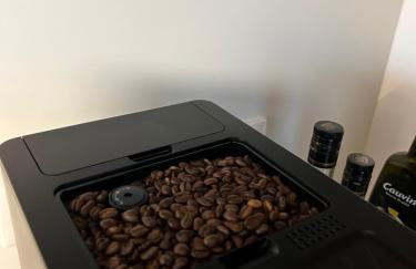 Corniche - Petite Vue Mer - Terrasse - Parking Privé - Bénodet - Foto 29