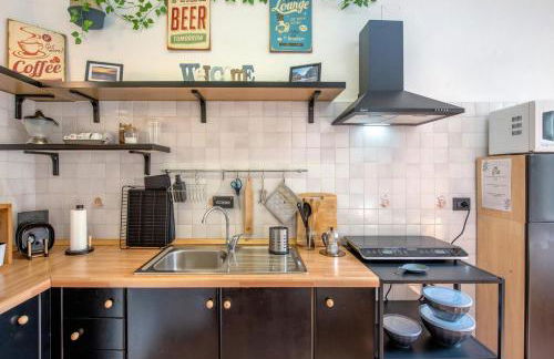 Casarè a due passi dal mare - Foto 8