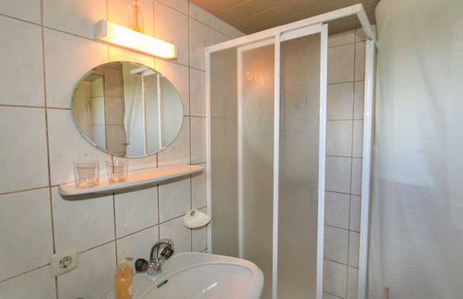 Chalet Antritt - Photo 9