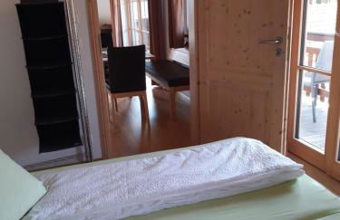 Haus Sunnawind - Foto 17