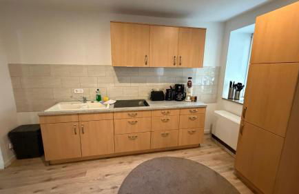 Entspannen am Großen Goitzschesee - Foto 13