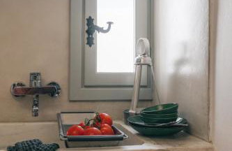 Kampanario Luxury Two-Bedroom Villa with Private Jacuzzi - Foto 71