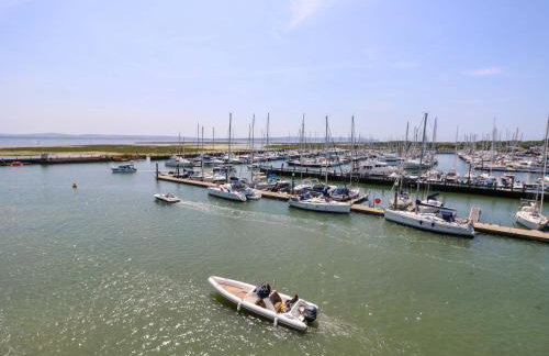 Smugglers Cottage - Foto 47