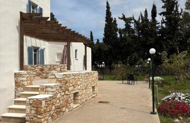 Villa Kaniaris - Photo 80