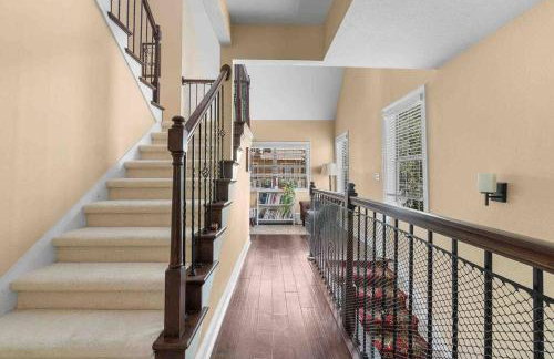 Yellow house - Foto 19