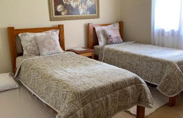 Casa Encanto das Marés - Foto 6