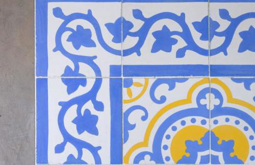 Casa da Antónia - Foto 24