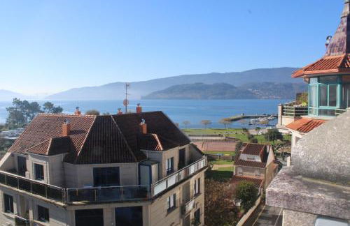 RECUNCHO DA LUZ - Foto 15