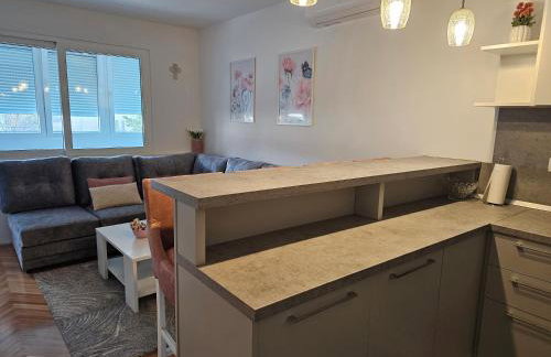 Apartman LARA - Foto 12