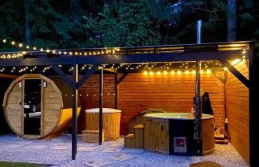 H&Z Radawa - Foto 27