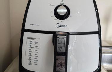 Studio Aconchegante Lapa II - Foto 12