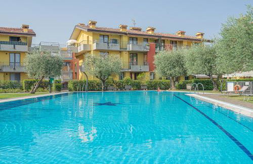 Dolce Vita Family Apartment - Foto 47