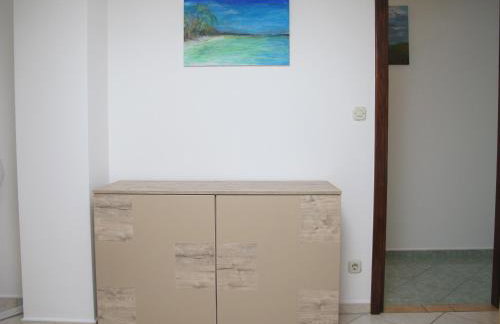 Apartmani Stille - Foto 15