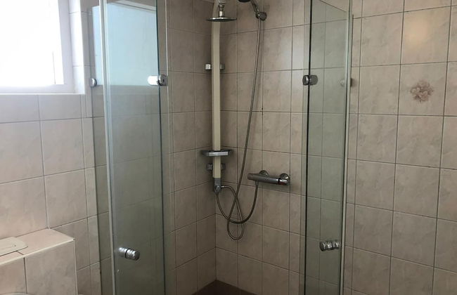 Holiday Home in Harderwijk Near Veluwemeer - Photo 17