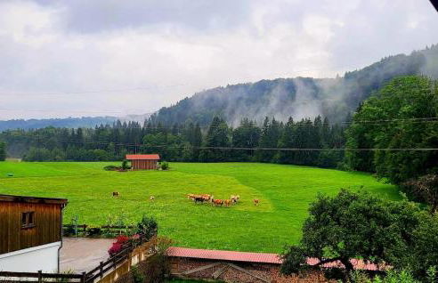 Ferienwohnung in Niederhasling - Foto 20
