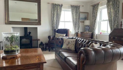 Foxhall Farm - Foto 3